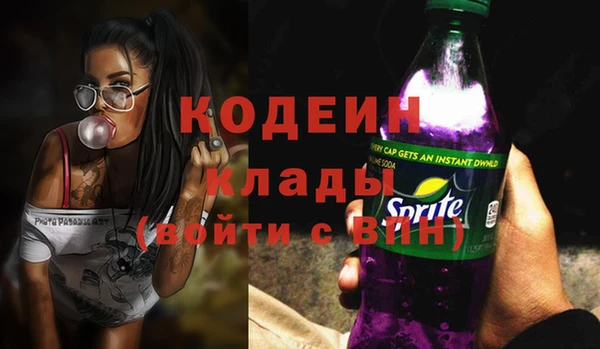 apvp Алзамай