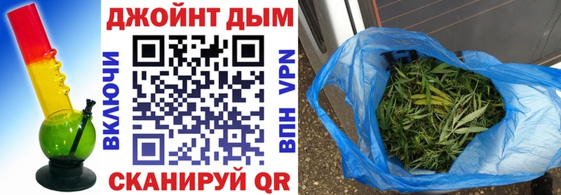 MEGA ONION  Гаврилов Посад  Каннабис тримм 